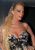 Jenna Jameson : jenna jameson marine 2 big