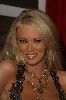 Jenna Jameson : jenna jameson letter 3 big