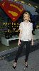 Kate Bosworth : kate bosworth superman 6 big