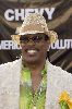 Charlie Wilson : Charlie Wilson-3