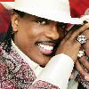 Charlie Wilson : Charlie-Wilson-jv01