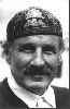 Joe Zawinul : p00957e46f7