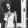 Cassandra Wilson