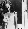 Cassandra Wilson : p19764r1os5