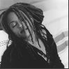 Cassandra Wilson : p14197rf2pl