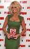 Jennifer Ellison : fhm top girls 15 big