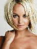 Jennifer Ellison : jennifer ellison chicago big