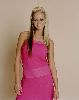 Jennifer Ellison : jennifer ellison jj 12 big