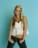 Jennifer Ellison : jennifer ellison jj 4 big