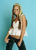 Jennifer Ellison : jennifer ellison jj big