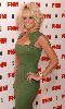 Jennifer Ellison : fhm top girls 16 big