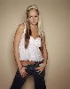 Jennifer Ellison : jennifer ellison jj 5 big