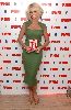 Jennifer Ellison : fhm top girls 14 big