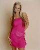 Jennifer Ellison : jennifer ellison jj 11 big