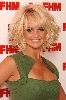 Jennifer Ellison : fhm top girls 13 big