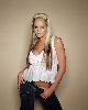 Jennifer Ellison : jennifer ellison jj 7 big