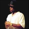 Mario Winans : p57074i9z6c