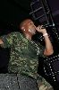 Mario Winans : Mario Winans-2