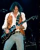 Neil Young : Neil Young-10