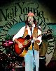 Neil Young : Neil Young-9