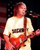 Neil Young : Neil Young-1