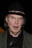 Neil Young : Neil Young-28