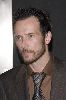 Scott Weiland : Scott Weiland-8