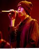 Scott Weiland : Scott Weiland-2