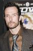 Scott Weiland : Scott Weiland-10