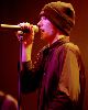 Scott Weiland : Scott Weiland-5