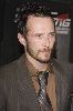 Scott Weiland : Scott Weiland-4