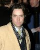 Rufus Wainwright : Rufus Wainwright-1