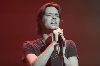 Rufus Wainwright : Rufus Wainwright-9