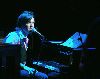 Rufus Wainwright : Rufus-Wainwright-lg01