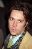 Rufus Wainwright : Rufus Wainwright-2