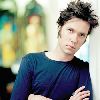 Rufus Wainwright : Rufus Wain umvd02