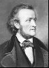 Richard Wagner : p54540lg19b