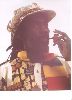 Bunny Wailer : Bunny-Wailer-sf02