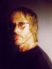 Warren Zevon : Warren-Zevon-db01