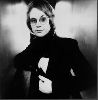 Warren Zevon : p19791m2901