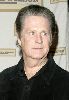 Brian Wilson : Brian Wilson-SGS-010964