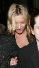 Kate Moss : kate moss candid out 3 big