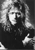 Whitesnake : p08105vfo1r