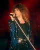 Whitesnake : Whitesnake-4