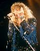 Whitesnake : Whitesnake-3