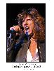 Whitesnake : Whitesnake-np10