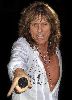 Whitesnake : Whitesnake-sp04