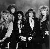 Whitesnake : p17983jy8pw