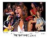 Whitesnake : Whitesnake-sp01