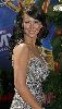 Jennifer Love Hewitt : 58th emmy awards 6 big